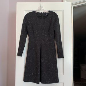 Madewell Concept Dress